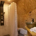 Pateo Laranjeiras Country house