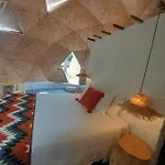 Country house Pateo Laranjeiras