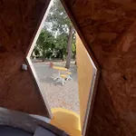 Pateo Laranjeiras * تومار