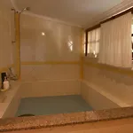 Pateo Laranjeiras * تومار