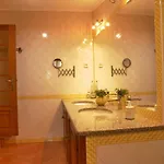 Pateo Laranjeiras منزل ريفي *