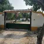 منزل ريفي Pateo Laranjeiras