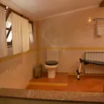 Country house Pateo Laranjeiras *