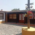 Pateo Laranjeiras Tomar