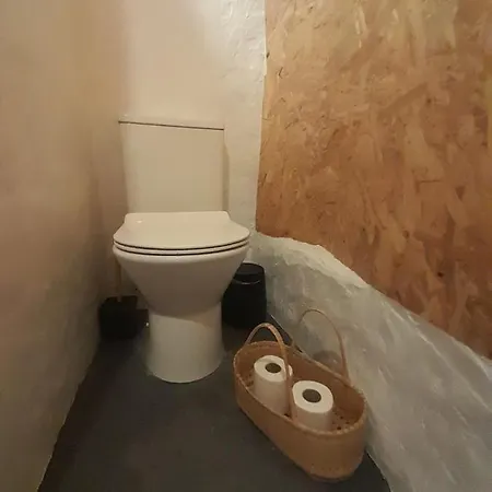 Pateo Laranjeiras