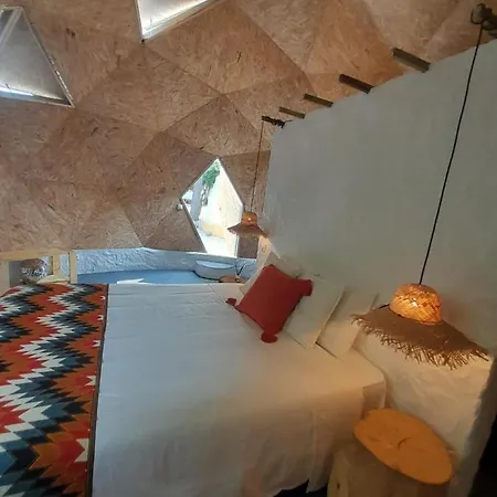 Country house Pateo Laranjeiras