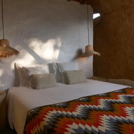 Country house Pateo Laranjeiras