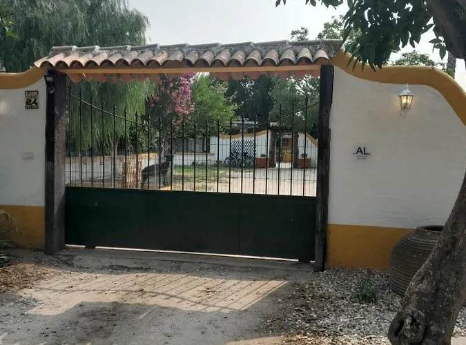 Kır Evi Pateo Laranjeiras